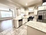 4170 Fieldstone Loop - Photo 2