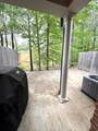 4170 Fieldstone Loop - Photo 20