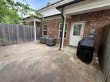 4170 Fieldstone Loop - Photo 21