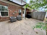 4170 Fieldstone Loop - Photo 22