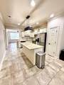 4170 Fieldstone Loop - Photo 3