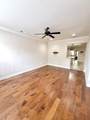 4170 Fieldstone Loop - Photo 4