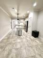 4170 Fieldstone Loop - Photo 5