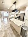 4170 Fieldstone Loop - Photo 6