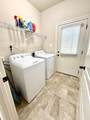 4170 Fieldstone Loop - Photo 7