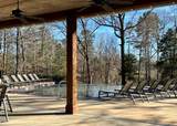 4170 Fieldstone Loop - Photo 8
