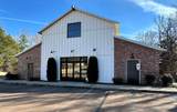 4170 Fieldstone Loop - Photo 9