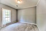 133 Steve Street - Photo 10