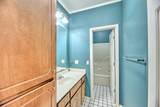 133 Steve Street - Photo 11