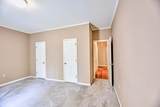 133 Steve Street - Photo 12