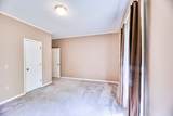 133 Steve Street - Photo 13