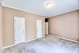 133 Steve Street - Photo 14