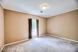 133 Steve Street - Photo 15