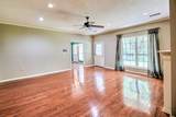 133 Steve Street - Photo 17