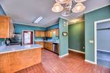 133 Steve Street - Photo 18
