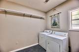 133 Steve Street - Photo 19