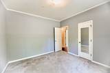 133 Steve Street - Photo 21