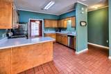 133 Steve Street - Photo 23