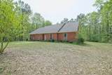 133 Steve Street - Photo 24