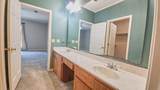 133 Steve Street - Photo 25