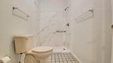 133 Steve Street - Photo 26