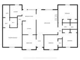 133 Steve Street - Photo 5