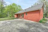 133 Steve Street - Photo 6
