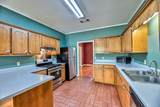 133 Steve Street - Photo 7