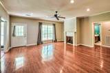 133 Steve Street - Photo 9