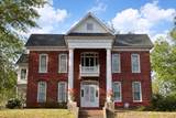 311 Wood Street - Photo 1