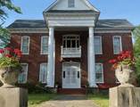 311 Wood Street - Photo 23