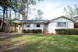 211 Chandler - Photo 2