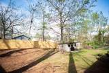 211 Chandler - Photo 37