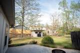 211 Chandler - Photo 40