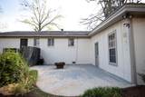 211 Chandler - Photo 41