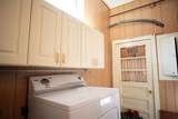 211 Chandler - Photo 43