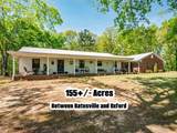 1719 Deer Creek Road - Photo 1