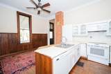 706 South Lamar - Photo 21