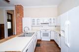 706 South Lamar - Photo 22