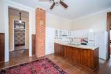 706 South Lamar - Photo 23