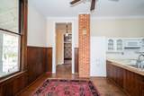 706 South Lamar - Photo 24