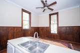 706 South Lamar - Photo 25