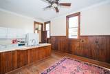 706 South Lamar - Photo 26