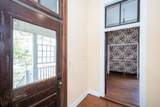 706 South Lamar - Photo 27