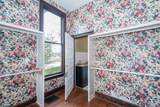 706 South Lamar - Photo 29
