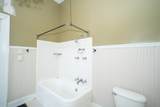 706 South Lamar - Photo 31