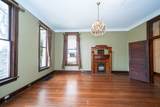 706 South Lamar - Photo 34