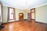706 South Lamar - Photo 35