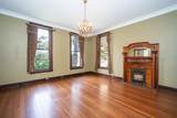 706 South Lamar - Photo 36