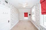 706 South Lamar - Photo 38